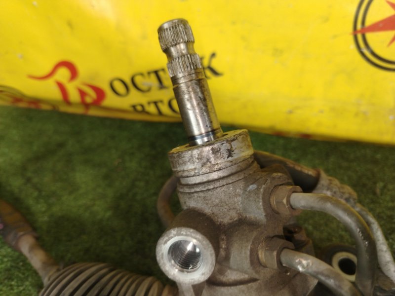 Рулевая рейка, 5000 рублей, Красноярск