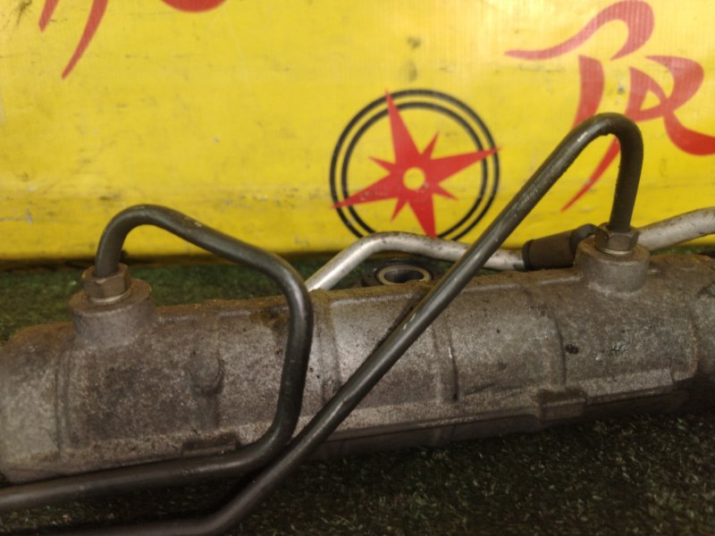 Рулевая рейка, 5000 рублей, Красноярск