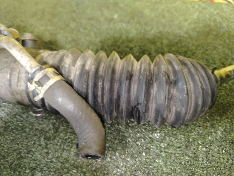 Рулевая рейка, 5000 рублей, Красноярск