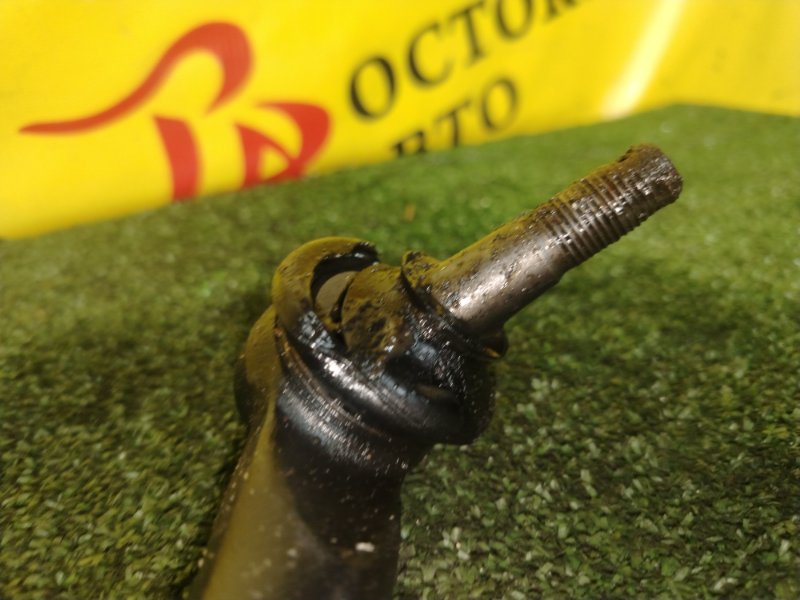 Рулевая рейка, 5000 рублей, Красноярск