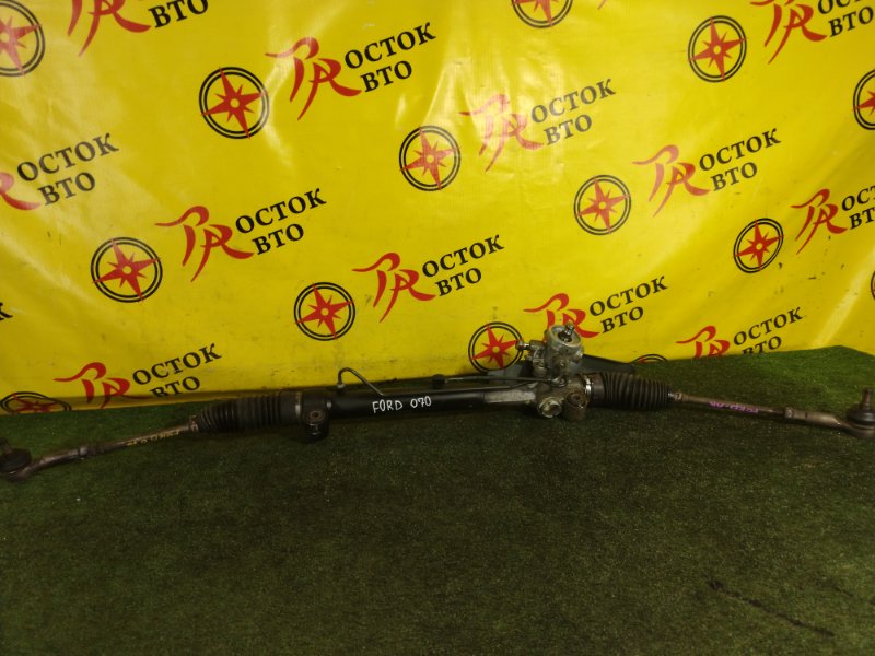 Рулевая рейка, 8500 рублей, Красноярск