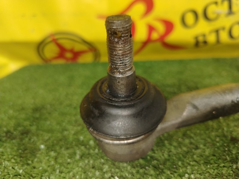 Рулевая рейка, 8500 рублей, Красноярск