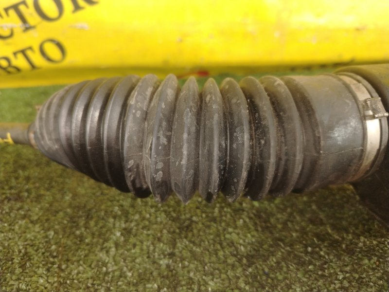 Рулевая рейка, 8500 рублей, Красноярск