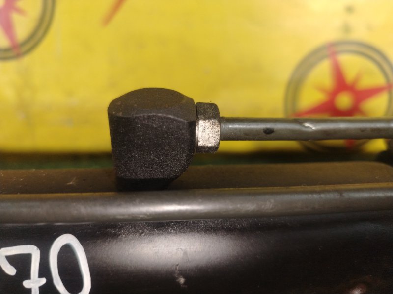 Рулевая рейка, 8500 рублей, Красноярск