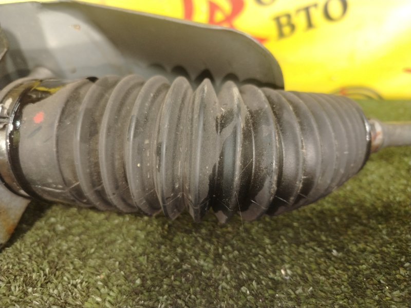 Рулевая рейка, 8500 рублей, Красноярск