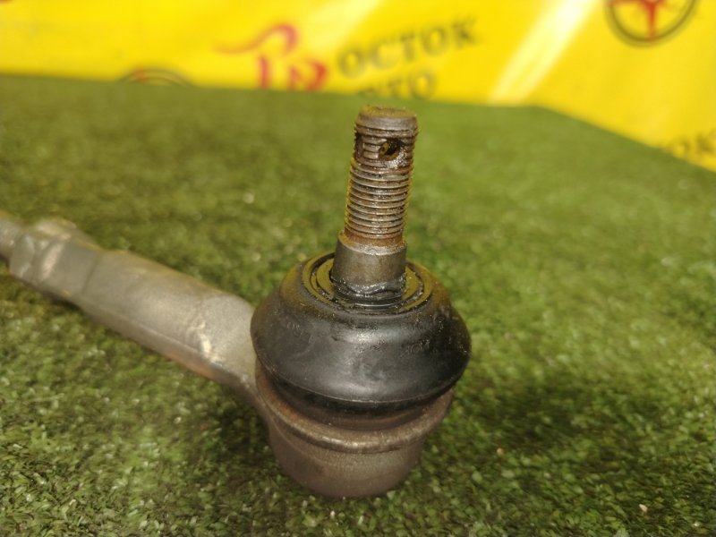 Рулевая рейка, 8500 рублей, Красноярск