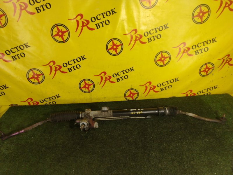 Рулевая рейка, 16500 рублей, Красноярск