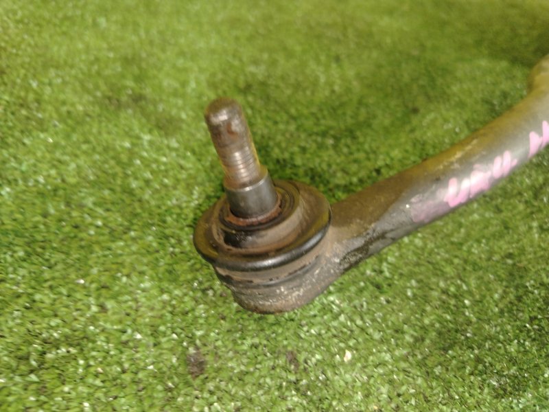 Рулевая рейка, 16500 рублей, Красноярск