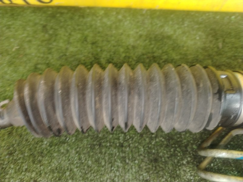 Рулевая рейка, 16500 рублей, Красноярск