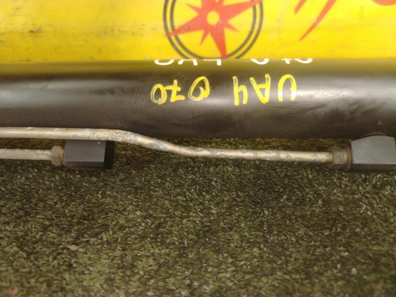 Рулевая рейка, 16500 рублей, Красноярск