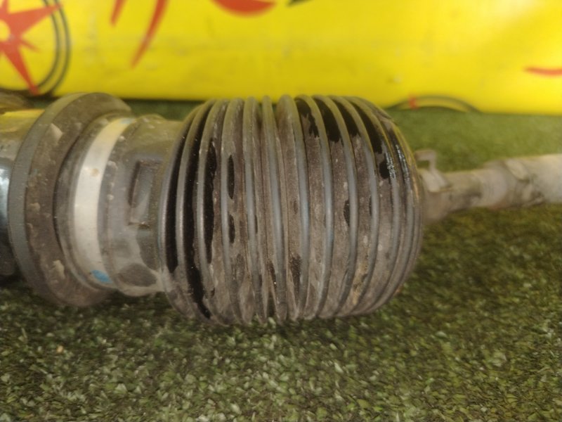 Рулевая рейка, 16500 рублей, Красноярск