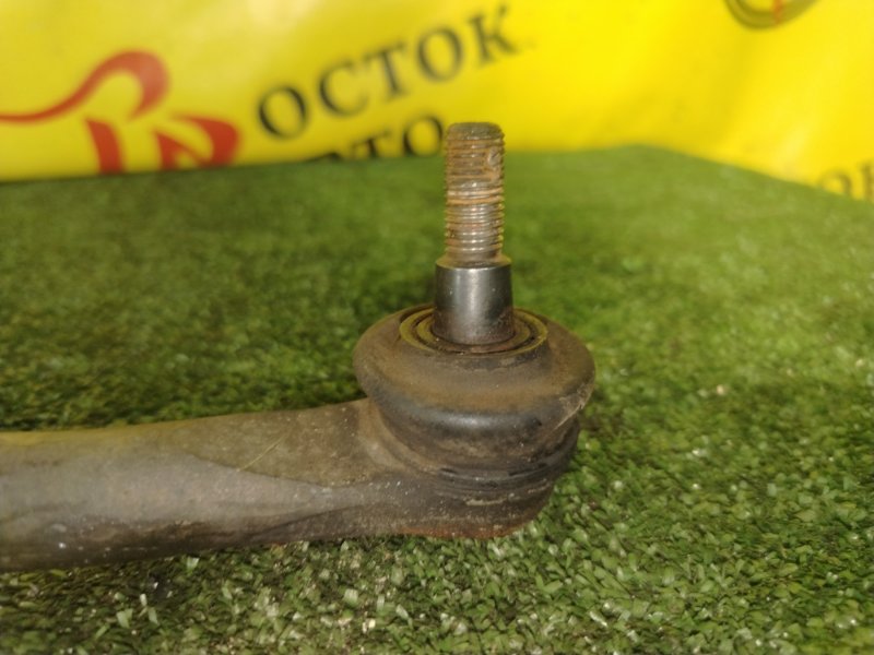 Рулевая рейка, 16500 рублей, Красноярск