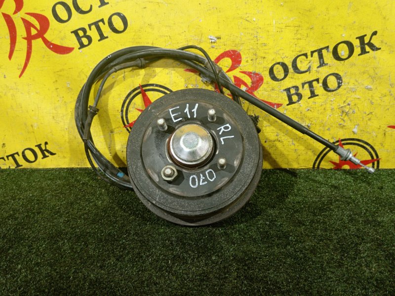 Ступица, 1500 рублей, Красноярск