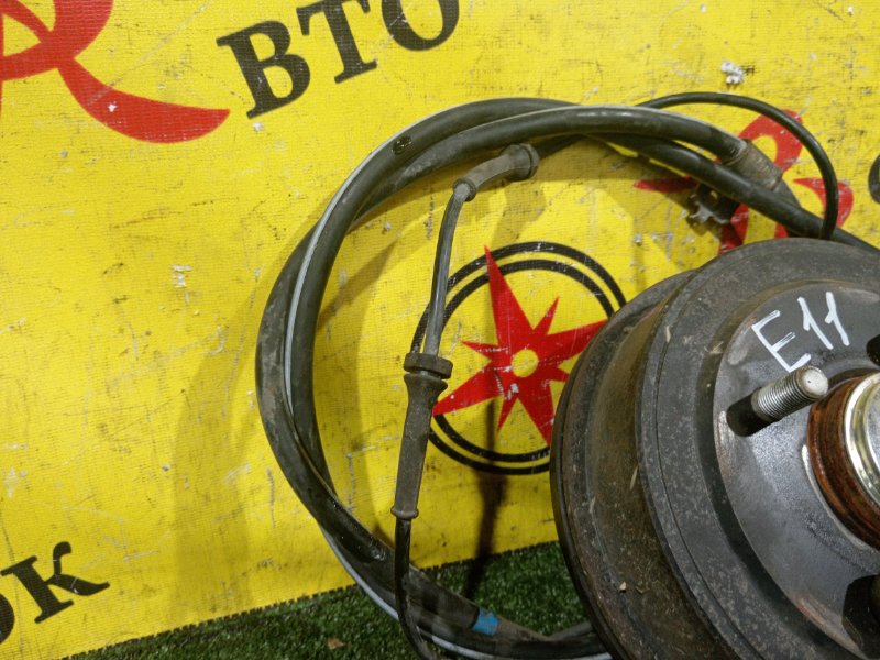 Ступица, 1500 рублей, Красноярск