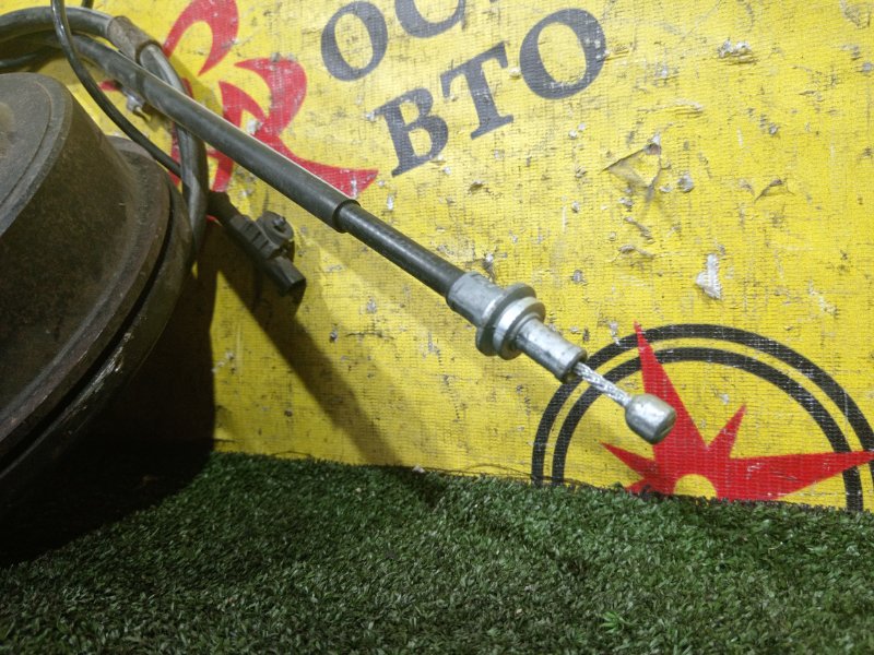 Ступица, 1500 рублей, Красноярск