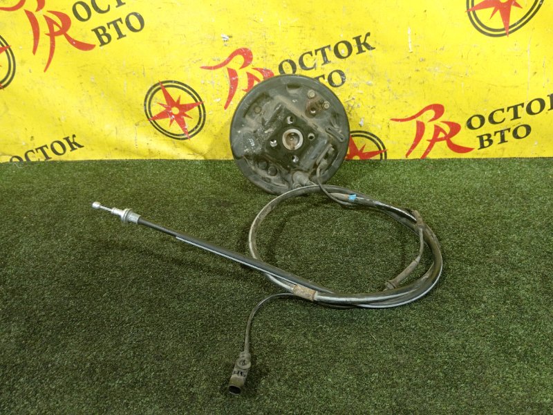 Ступица, 1500 рублей, Красноярск