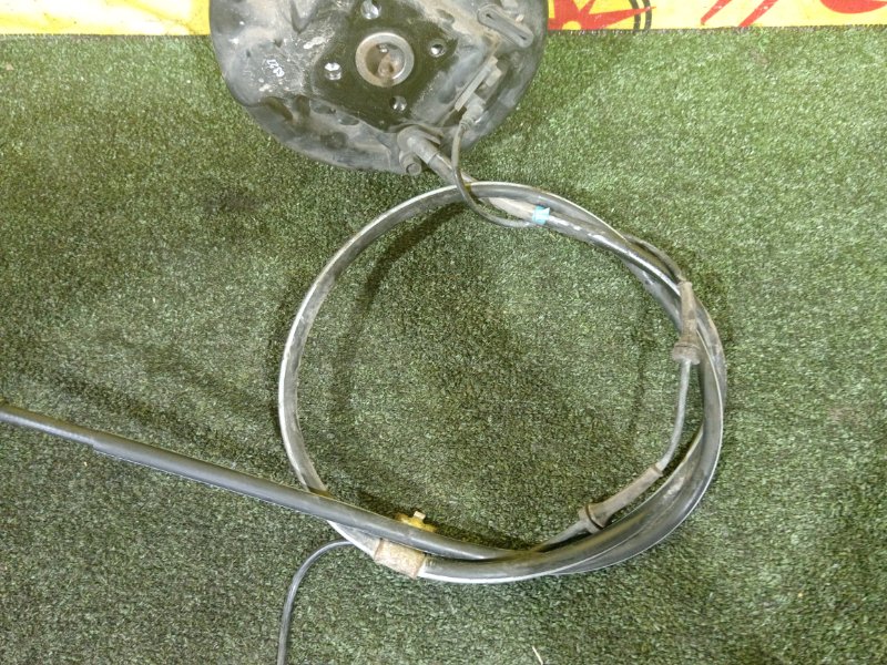 Ступица, 1500 рублей, Красноярск