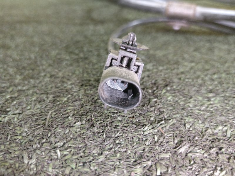 Ступица, 1500 рублей, Красноярск