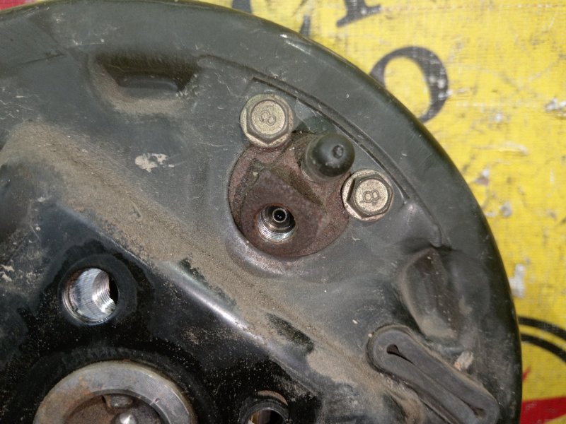 Ступица, 1500 рублей, Красноярск