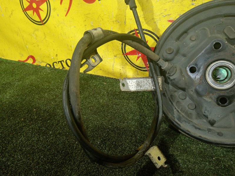 Ступица, 2000 рублей, Красноярск