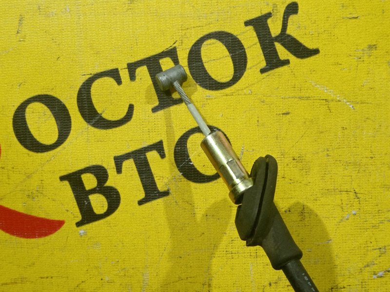 Ступица, 2000 рублей, Красноярск