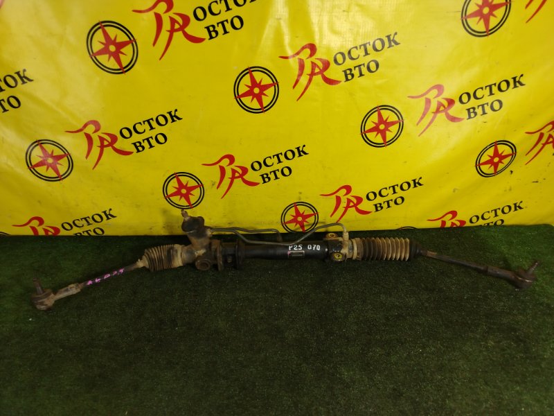 Рулевая рейка, 18500 рублей, Красноярск