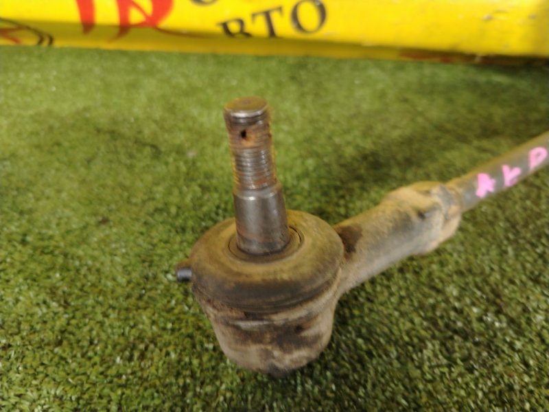 Рулевая рейка, 18500 рублей, Красноярск