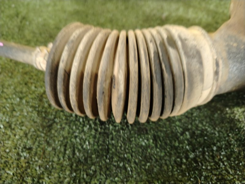 Рулевая рейка, 18500 рублей, Красноярск