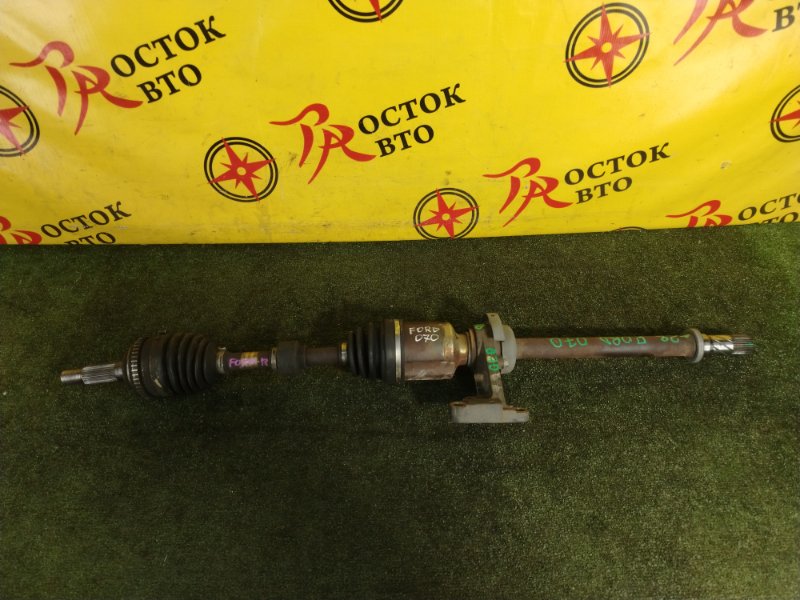 Привод, 11000 рублей, Красноярск