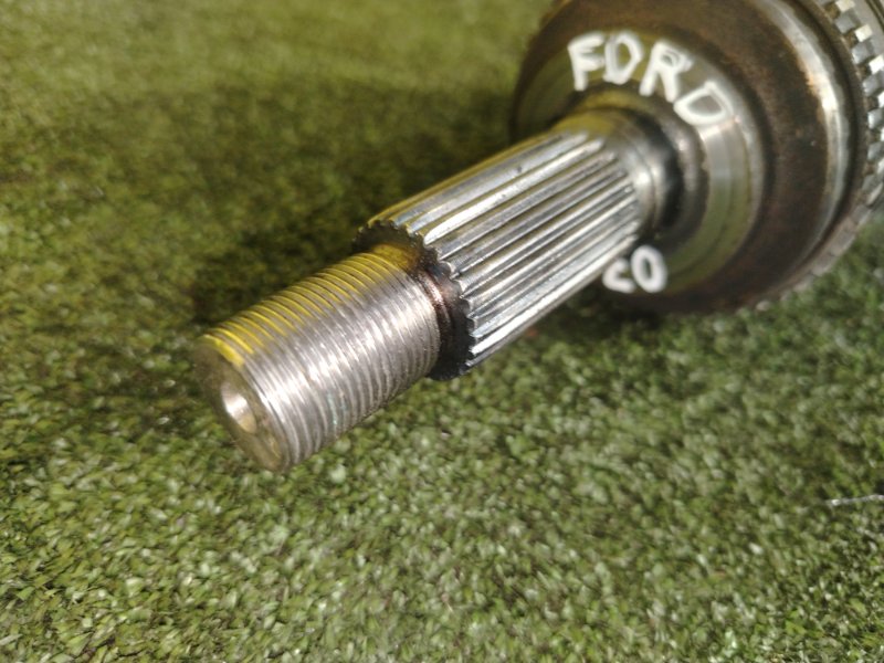 Привод, 11000 рублей, Красноярск