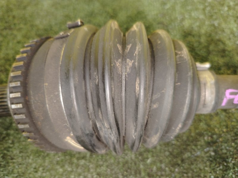 Привод, 11000 рублей, Красноярск