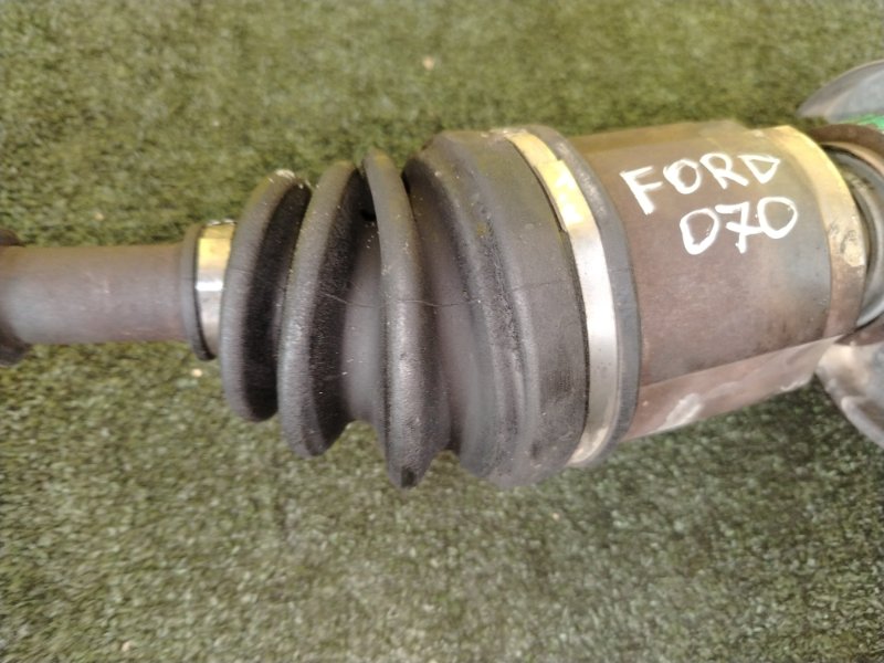 Привод, 11000 рублей, Красноярск