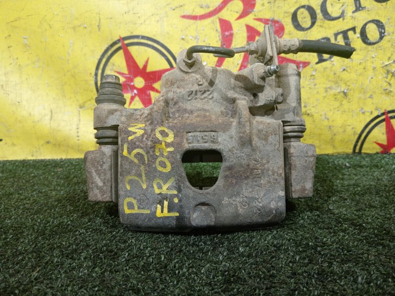 суппорт, 6000 рублей, Красноярск