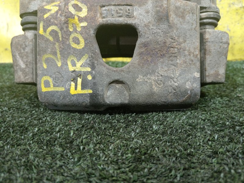 суппорт, 6000 рублей, Красноярск