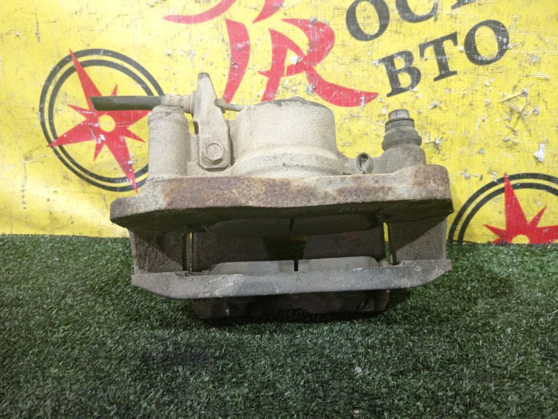 суппорт, 6000 рублей, Красноярск