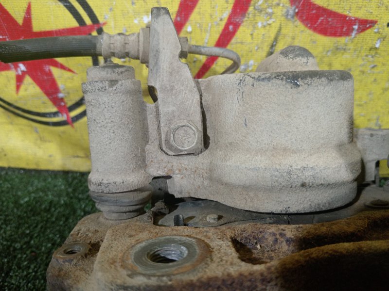 суппорт, 6000 рублей, Красноярск