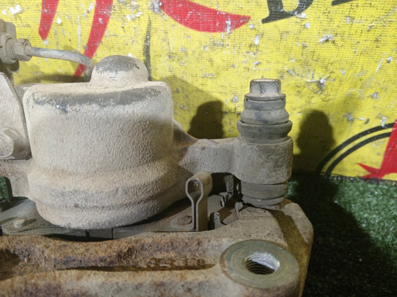 суппорт, 6000 рублей, Красноярск