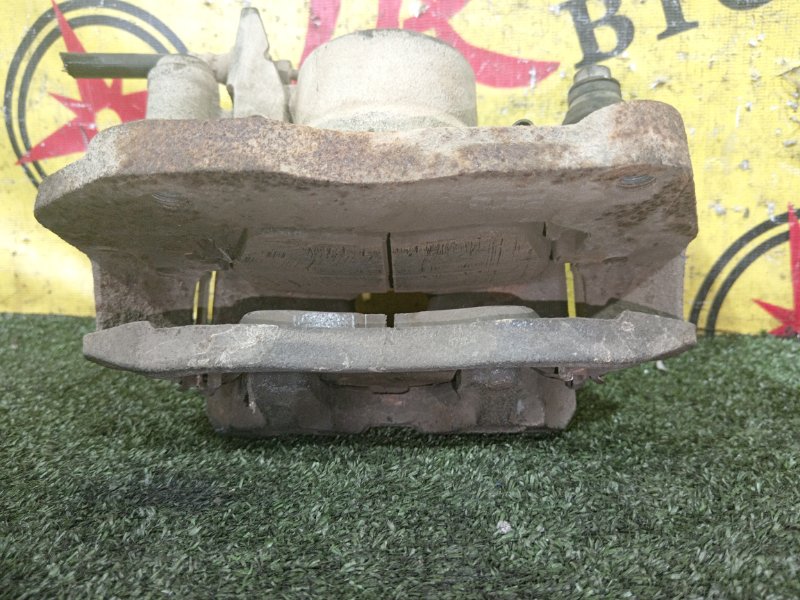 суппорт, 6000 рублей, Красноярск