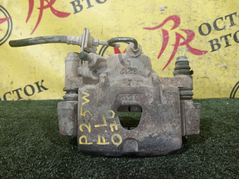 суппорт, 6000 рублей, Красноярск