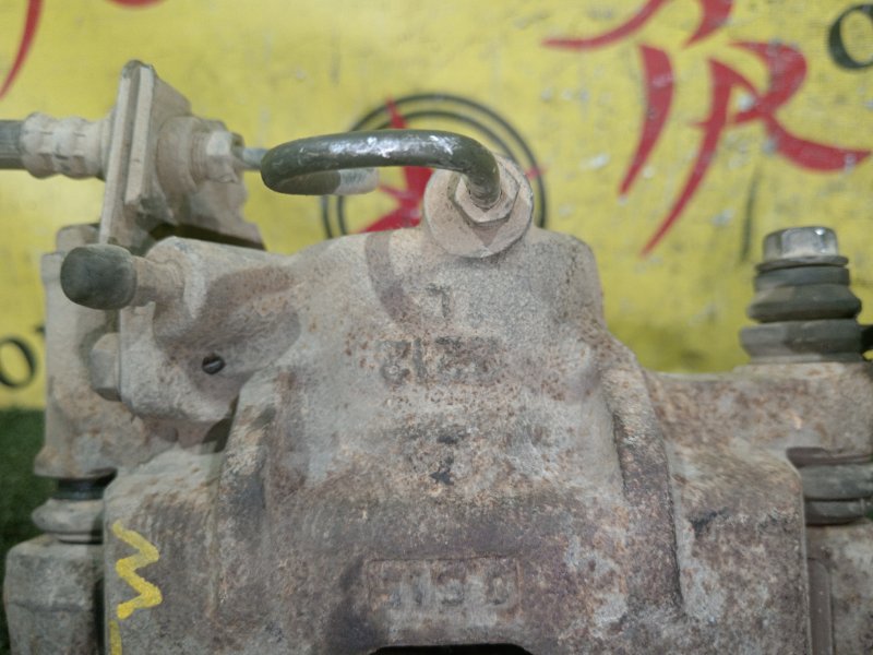 суппорт, 6000 рублей, Красноярск