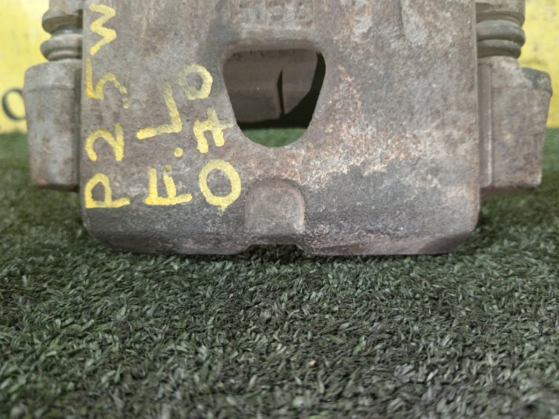 суппорт, 6000 рублей, Красноярск