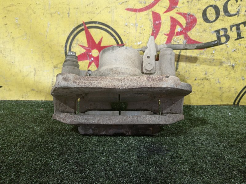 суппорт, 6000 рублей, Красноярск