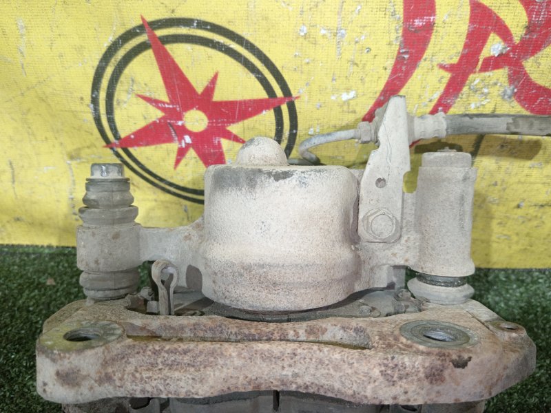 суппорт, 6000 рублей, Красноярск