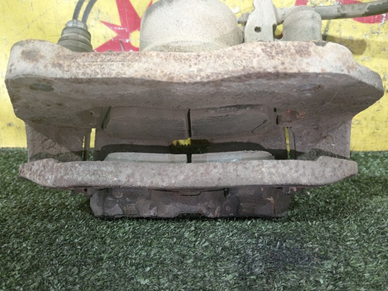 суппорт, 6000 рублей, Красноярск