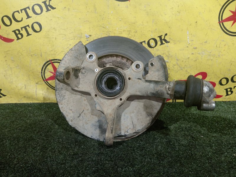 Ступица, 4500 рублей, Красноярск