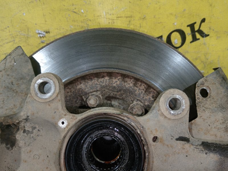 Ступица, 4500 рублей, Красноярск