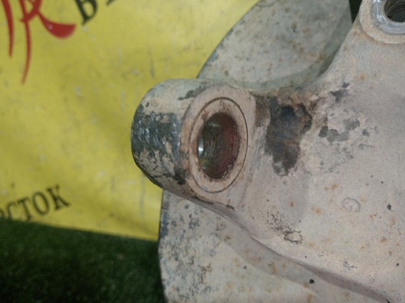 Ступица, 4500 рублей, Красноярск