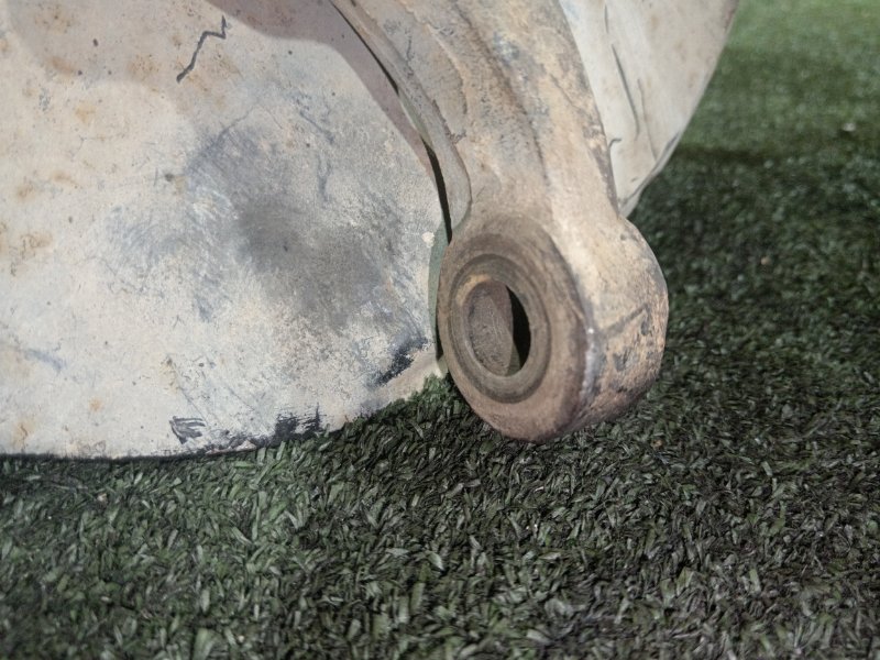 Ступица, 4500 рублей, Красноярск