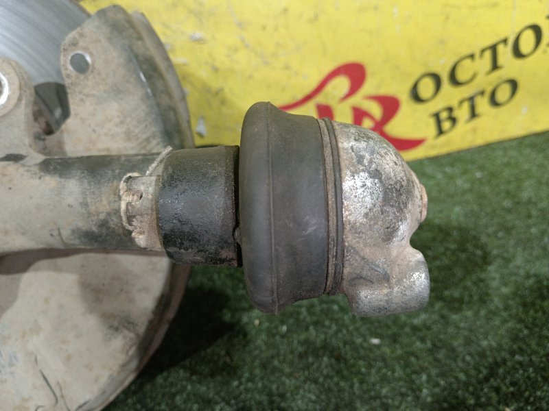 Ступица, 4500 рублей, Красноярск