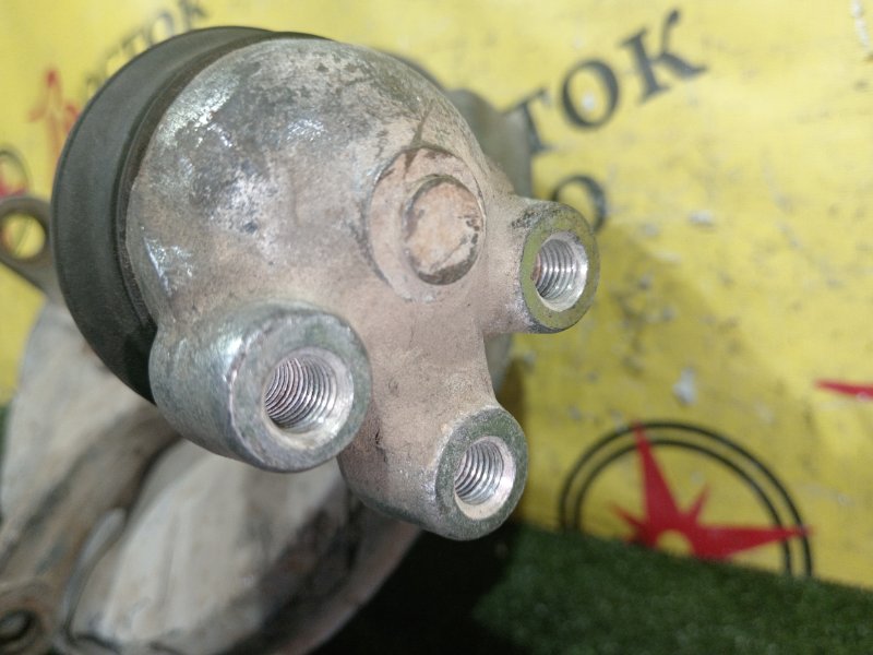 Ступица, 4500 рублей, Красноярск